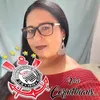 elisangelagoncal2