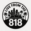 livefromthe818_