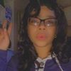 ima_stonette