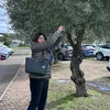 vittoriaaa19