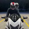 zekeee2002