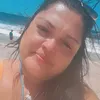 kellencristina9394