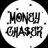 moneychaserclothing