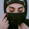 shaymaa6733