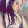 paliplaygirl2