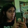 chkn_sld