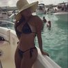 luciii_1109