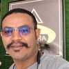 ابو وائل.كهرباءسيارات(ودالجندي