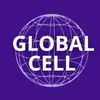 global_cell_ar