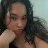 mary_ann913