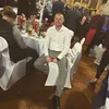 adamlatham16