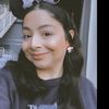ariiannaas_