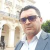 salah.eddine.ilim