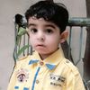 thekhan113
