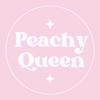 Aimee Rauseo Peachy Queen