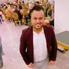 ff92kadhum