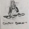 chefconda