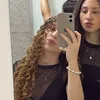 majuscaldeira