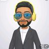 moha7_said_2025