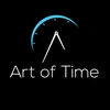 Art of Time