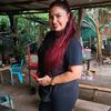 delfinavillamizarz