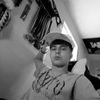 903_hayden