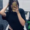 yyasxsh_