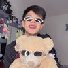 CLAUDIABIENESTAR_OFICIAL