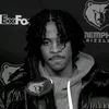 fanjmfan