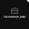 tiktokshop_zubz