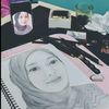isti_ef_efcolection