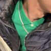 jayy6160