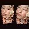 busycow__