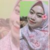ndaaaaaaaaaaaaaaaaaa21