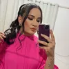 thaiseoliveira35