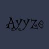 itsayyze