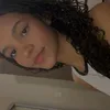 its_.anax