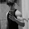 juanfelipevic09