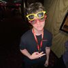 ian_skid09