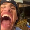 dominick_cerio69