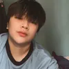 iamichi00
