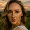 peytonandersen0