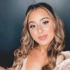 brittneetheinjector