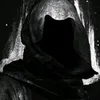 elmogaming1234