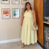 jemmaleigh1988