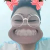 _iloveyouuu19_