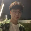 ming_quan2313