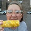 iluvcornsomuch