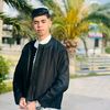 usermjd2khaled