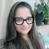 antoniasaraiva7
